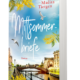Mittsommerbriefe
