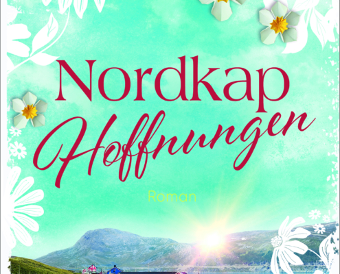 35144420TIETGENMNORDKAPHOFFNUNGEN