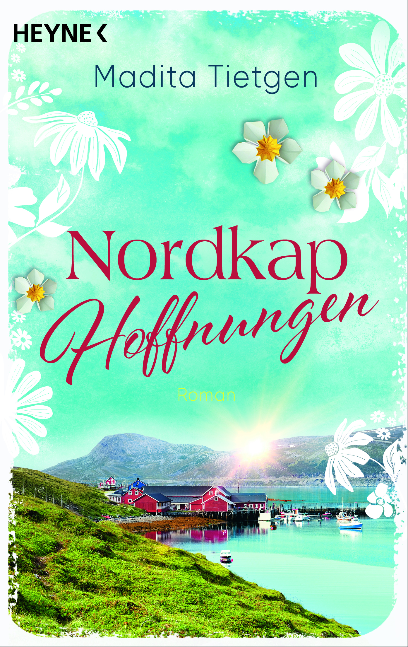 35144420TIETGENMNORDKAPHOFFNUNGEN