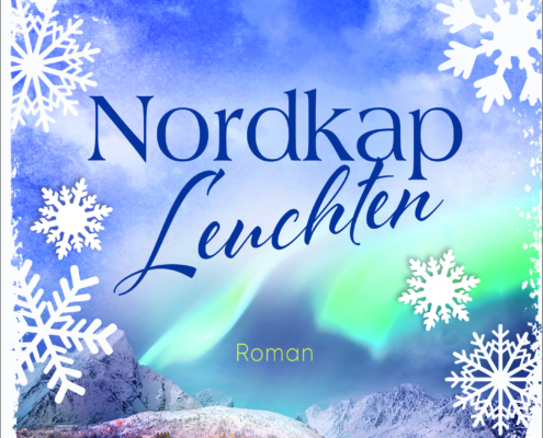 35144422TIETGENMNORDKAPLEUCHTEN