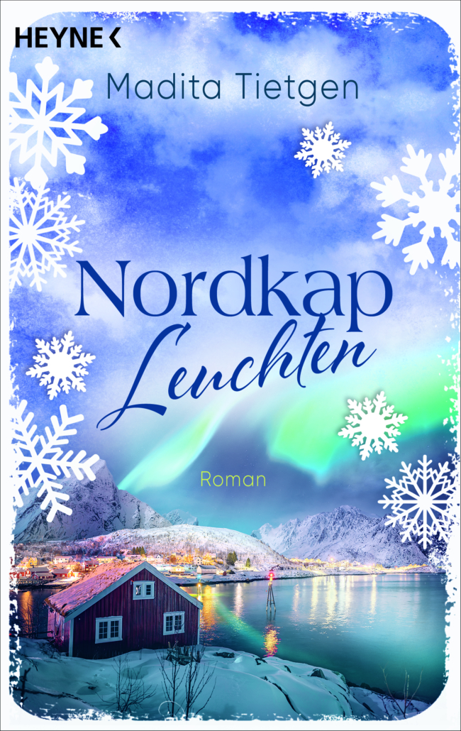 35144422TIETGENMNORDKAPLEUCHTEN