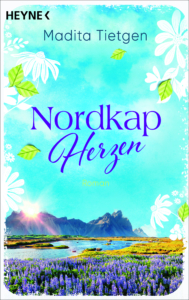 Nordkapherzen_Cover