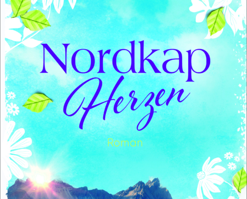 Nordkapherzen_Cover